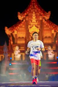 BIB: 684
                            <button type="button" onclick="openModal(22476221)" class="btn btn-primary btn-sm float-right btn-popup" data-toggle="modal" data-target=".modal-high-quality">
                        <i class="fas fa-shopping-cart"></i> Add to Cart
                    </button>
                                            <button type="button" onclick="isThisMe(22476221, true)" class="btn btn-success btn-sm float-right btn-popup btn-isme hidden" data-toggle="tooltip" data-placement="bottom" title="นี่คือรูปของคุณใช่ไหม คลิกที่นี่เพื่อเอาเข้าอัลบั้ม">
                        <i class="fas fa-plus"></i> Add to album
                    </button>
                    <button type="button" onclick="isThisMe(22476221, false)" class="btn btn-warning btn-sm float-right btn-popup btn-isnotme hidden">
                        <i class="fas fa-ban"></i> Remove from album
                    </button>